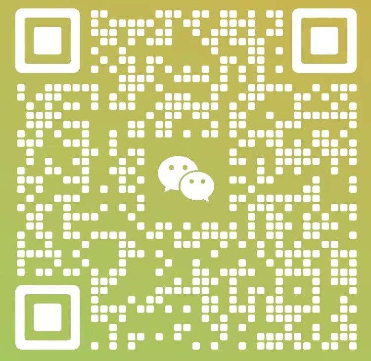 wechat